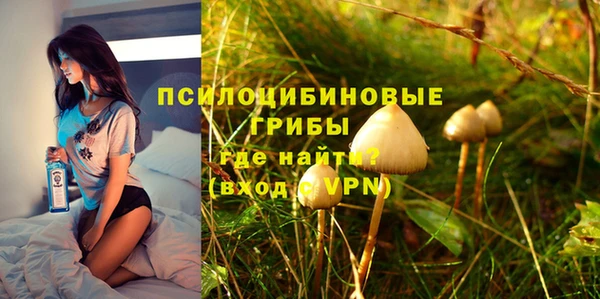 mdpv Беломорск