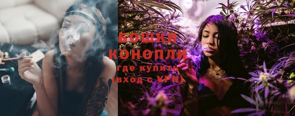 ешки Струнино