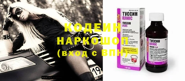 ешки Струнино