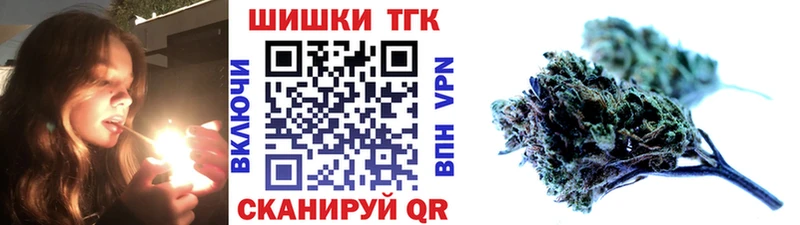 OMG онион Гусев Бошки Шишки Amnesia